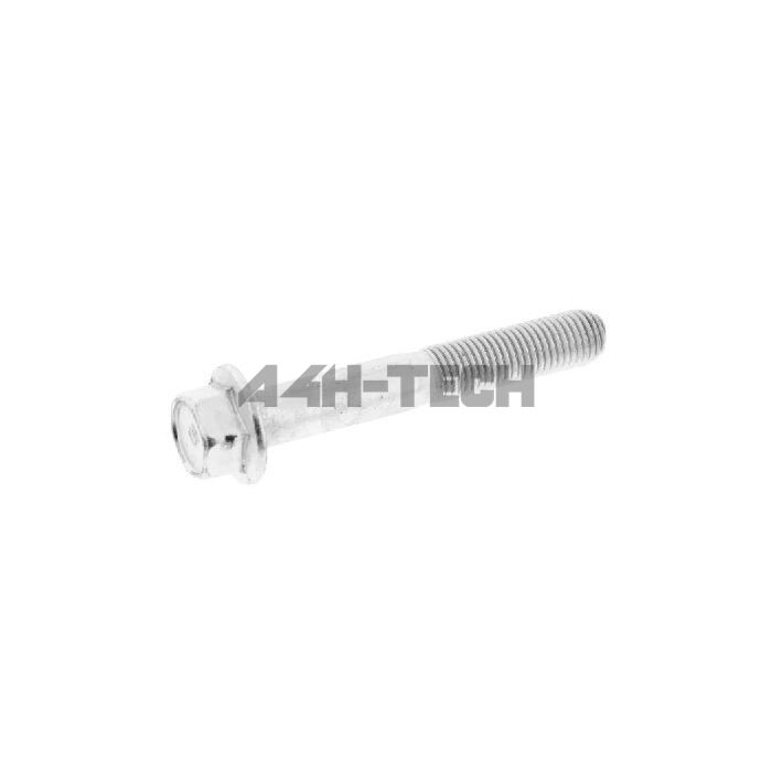 OEM Honda Draagarmbout achterzijde boven buiten (camber) (10x68) (Honda Civic/CRX/Integra) | 90172-SH3-003 | A4H-TECH / ALL4HONDA.COM main product photo