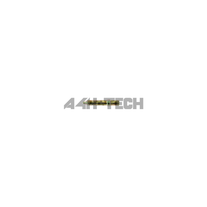 OEM Honda Tapeinde M12x73mm (Universeel) | 90380-S04-000 | A4H-TECH / ALL4HONDA.COM main product photo