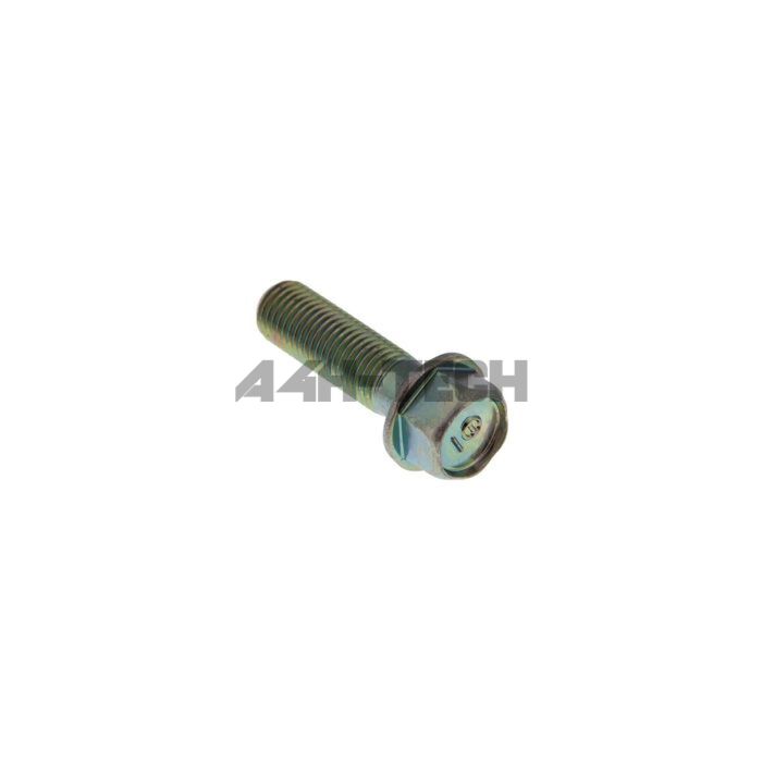 OEM Honda Control arm bolt rear upper/inside (M12X48) (Honda Civic/Integra/RSX) | 90397-S5A-000 | A4H-TECH / ALL4HONDA.COM main product photo