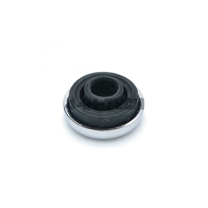 OEM Honda Valve cover washer chrome (Honda Civic/Accord/Tourer/CR-V/Integra) | 90441-PNA-010 | A4H-TECH / ALL4HONDA.COM main product photo
