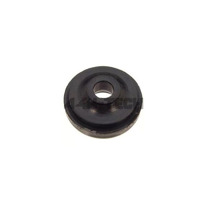 OEM Honda Valve cover washer (Honda Civic/Accord/CRX/Del Sol/Logo) | 90442-P2A-000 | A4H-TECH / ALL4HONDA.COM main product photo