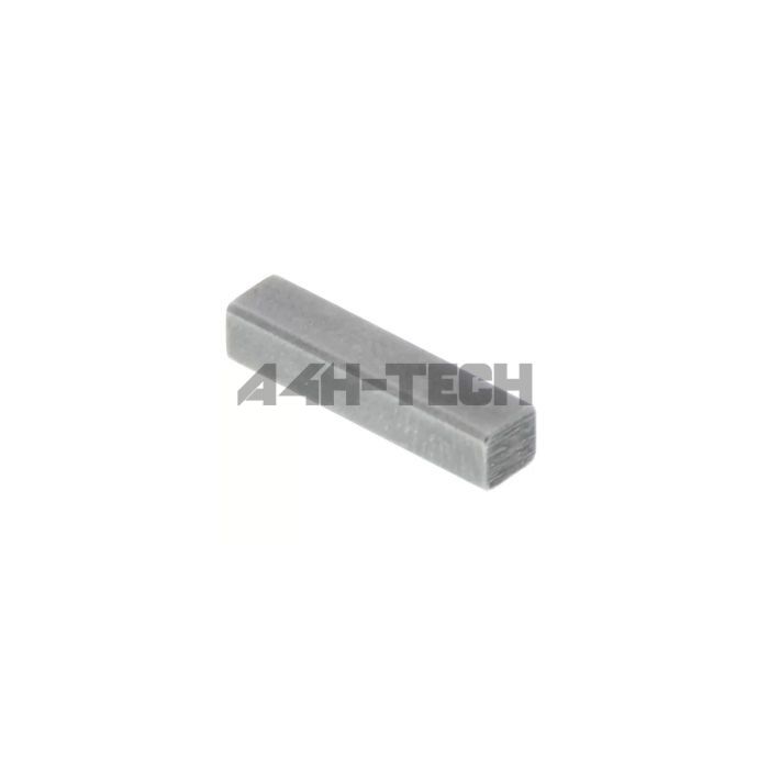 OEM Honda Crank pulley key (Honda Civic 01-06 3drs) | 90704-PNA-000 | A4H-TECH / ALL4HONDA.COM main product photo