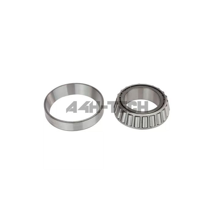 OEM Honda Rear differential carrier bearing (40X68X19) (Honda S2000 99-09) | 91003-PCZ-003 | A4H-TECH / ALL4HONDA.COM main product photo