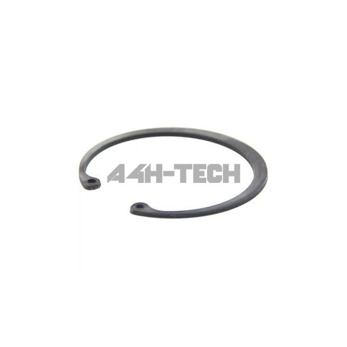 OEM Honda Lock washer wheel bearing 72mm (Honda Civic/CRX/Shuttle/Integra) | 91055-SB2-960 | A4H-TECH / ALL4HONDA.COM main product photo