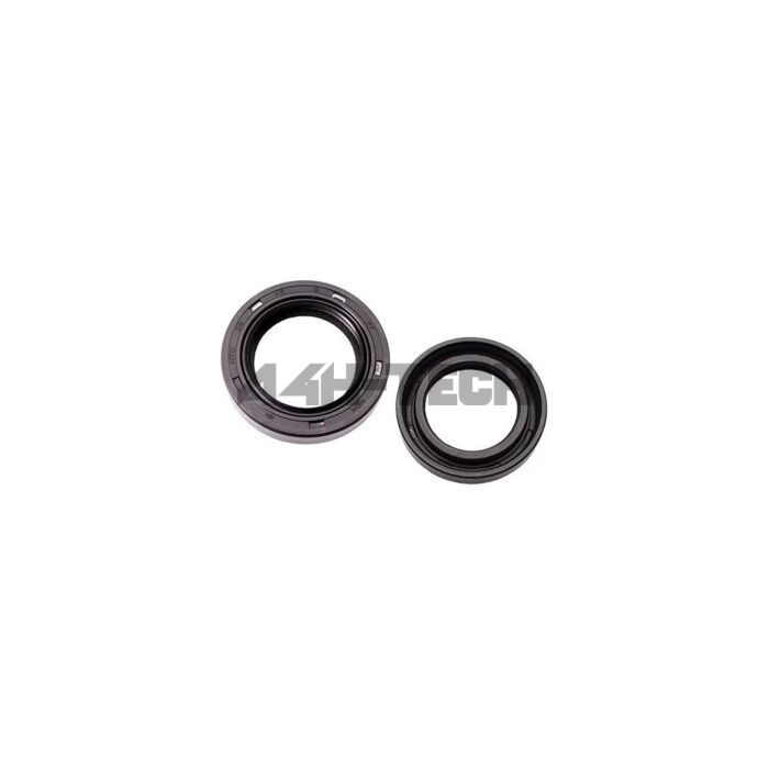 OEM Honda Camshaft seal 28x42x8 (Honda Accord/Prelude) | 91213-PT0-003 | A4H-TECH / ALL4HONDA.COM main product photo