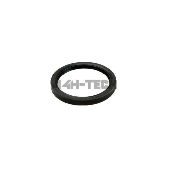 OEM Honda krukas keerring bakzijde (Civic/Integra/Accord/S2000) | 91214-PNA-014 | A4H-TECH main product photo