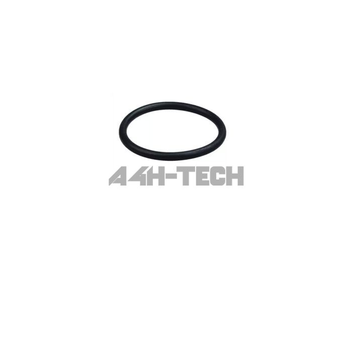 OEM Honda Power steering pump seal (14X1.9) (Honda Accord 03-05) | 91370-SV4-000 | A4H-TECH / ALL4HONDA.COM main product photo