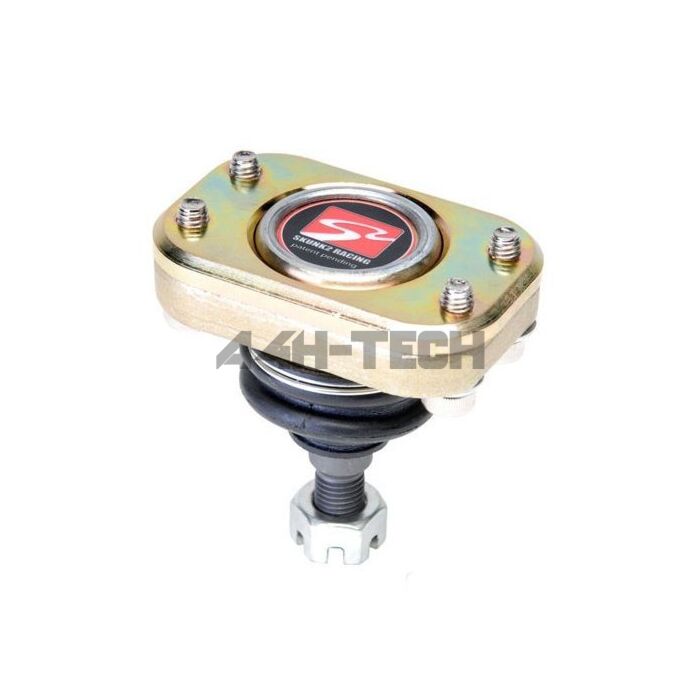 Skunk2 Pro series Camber ball joint (Civic/Del sol/Integra) | 916-05-5670 | A4H-TECH main product photo