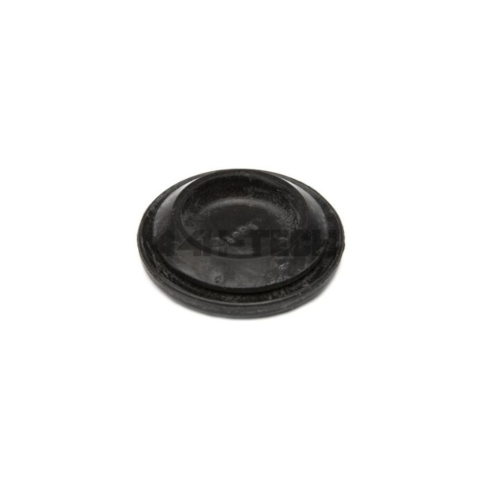 OEM Honda ruitenwisser afdop plug 32mm (Universeel) | 91617-SB6-000 | A4H-TECH main product photo