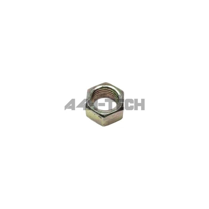 OEM Honda Wiper arm nut 10mm (Honda Accord/Tourer/CR-Z) | 94001-10080-0S | A4H-TECH / ALL4HONDA.COM main product photo