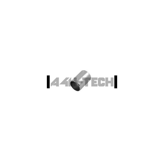 OEM Honda Dowel pin 14x20mm (Honda Civic/CR-V) | 94301-14200 | A4H-TECH / ALL4HONDA.COM main product photo