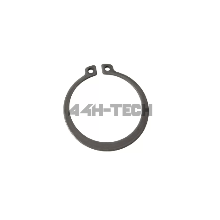 OEM Honda Borgveer uitwendig (circlip/seegerring) - 40mm (Universeel) | 94510-40000 | A4H-TECH / ALL4HONDA.COM main product photo