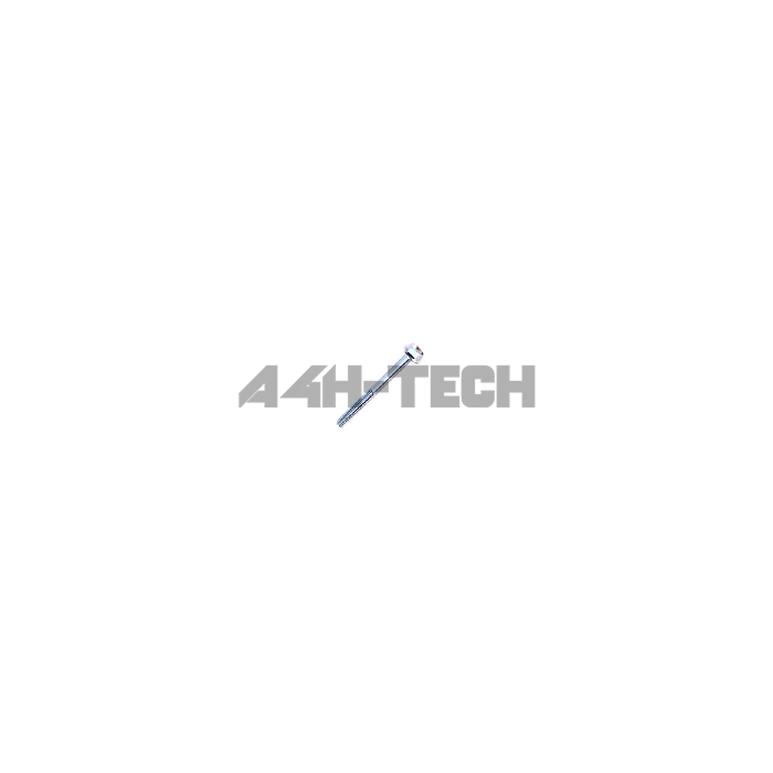 OEM Honda Flensbout M6x55 (Universeel) | 95701-06055 | A4H-TECH / ALL4HONDA.COM main product photo