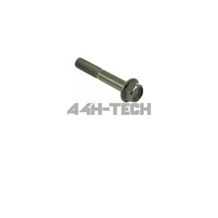 OEM Honda Camshaft brace bolt M8x50 (Honda Civic/CR-V/CRX/Del Sol/Integra) | 95701-08050-00 | A4H-TECH / ALL4HONDA.COM main product photo