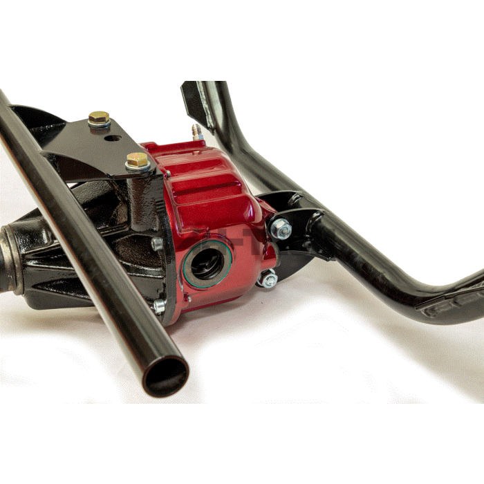 Civic eg awd conversion kit cheap