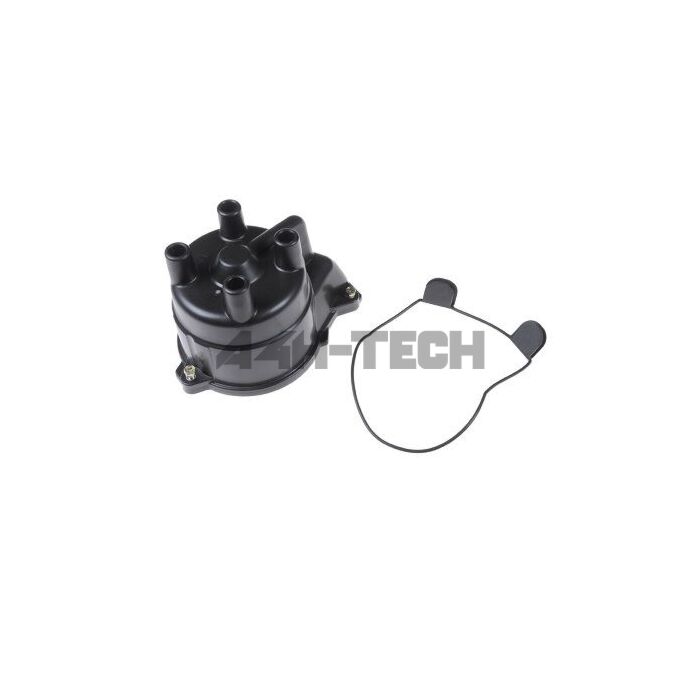 Blue Print Distributor cover (Honda Civic/Accord) | ADH214222 | A4H-TECH / ALL4HONDA.COM main product photo
