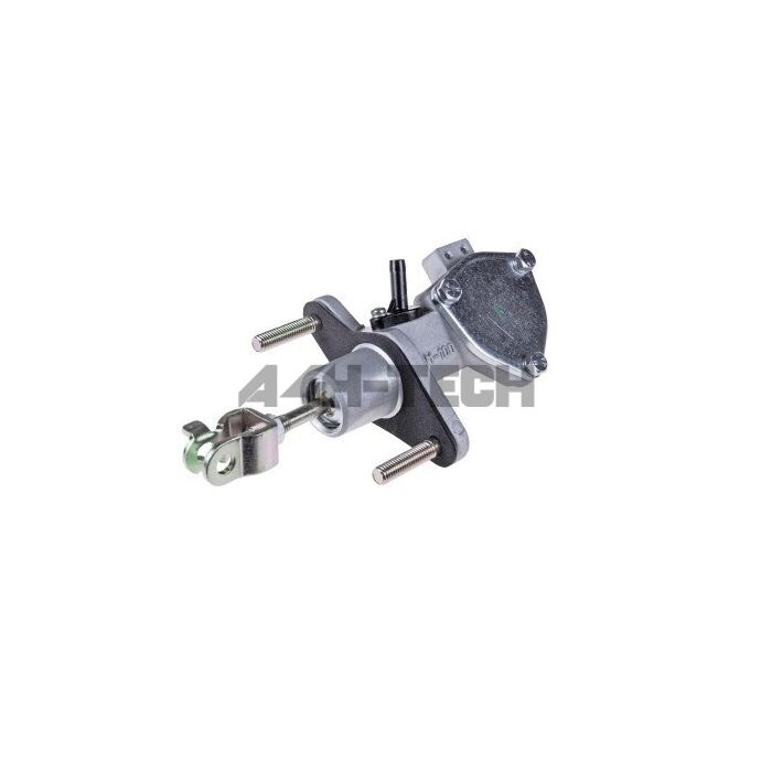 Blue Print Clutch master cylinder (Honda Civic/Accord/CR-V/FR-V) | ADH23427 | A4H-TECH / ALL4HONDA.COM main product photo