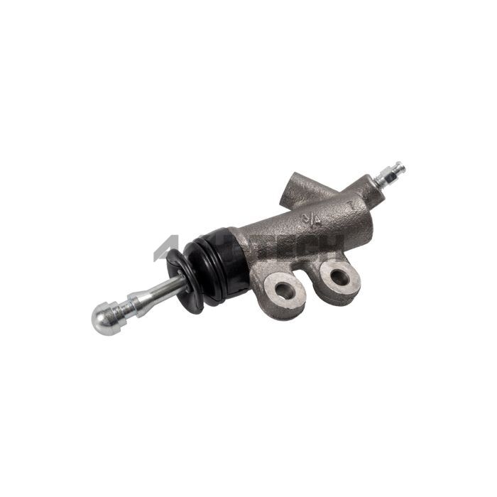 Blue Print clutch cylinder slave (Honda Civic/Del Sol/Integra) | ADH23606 | A4H-TECH / ALL4HONDA.COM main product photo