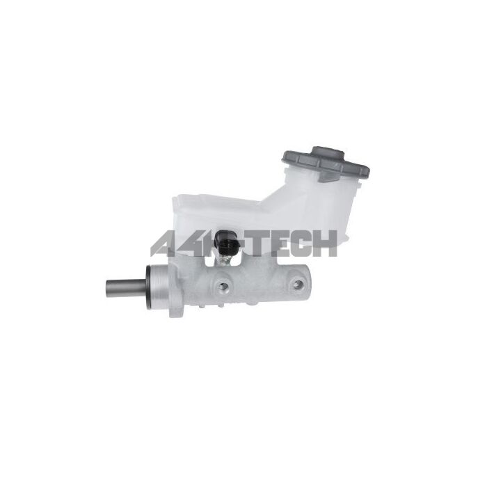 Blue Print Brake master cylinder (ABS) (Honda Civic 01-06 2/4drs) | ADH25123 | A4H-TECH / ALL4HONDA.COM main product photo