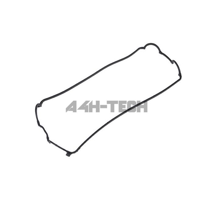 Blue Print valve cover gasket (Honda Civic/CRX 87-91 1.6 DOHC) | ADH26711 | A4H-TECH / ALL4HONDA.COM main product photo