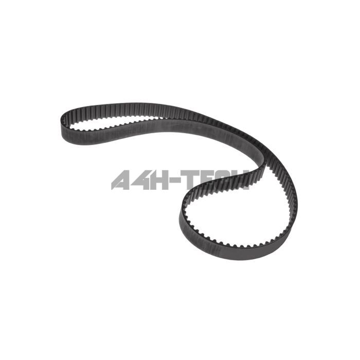 Blue Print timing belt (Honda Prelude/Accord 92-01 2.2 VTEC) | ADH27527 | A4H-TECH / ALL4HONDA.COM main product photo