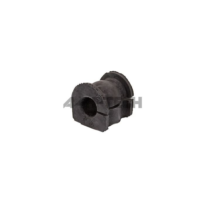 Blue Print Stabilizer bar bushing rear (Honda Accord 98-02 4drs) | ADH28053 | A4H-TECH / ALL4HONDA.COM main product photo