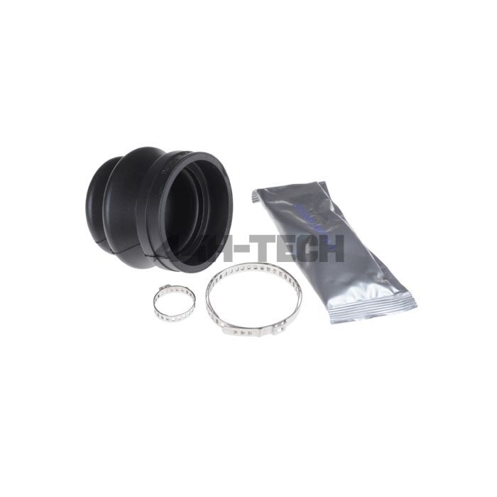 Blue Print cv joint boot wheel side (Honda Civic 88-91) | ADH28102 | A4H-TECH / ALL4HONDA.COM main product photo