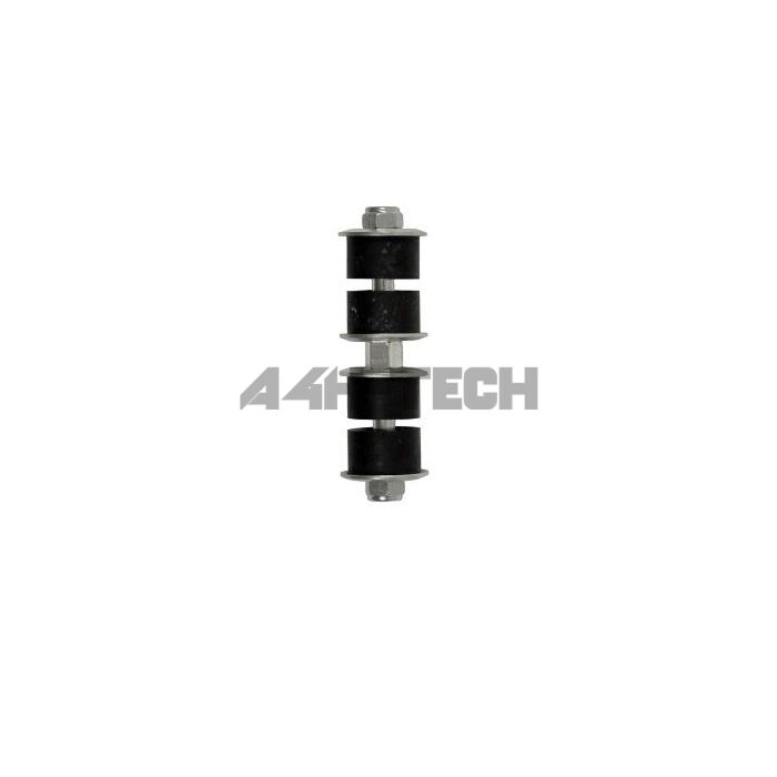 Blue Print Stabiliser bar end / endlink front (Honda Civic/CRX/Del sol/Accord) | ADH28512 | A4H-TECH / ALL4HONDA.COM main product photo