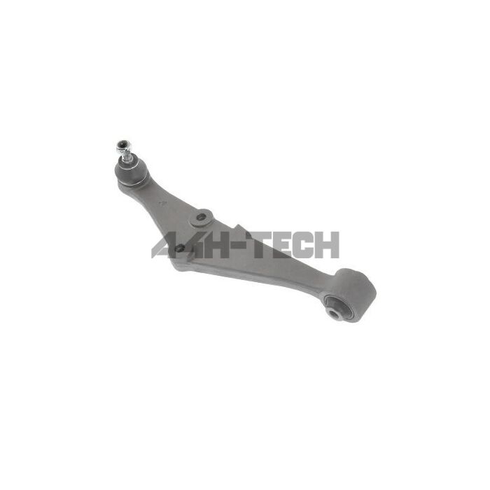 Blue Print Lower control arm front right (Honda Concerto 90-94 4/5drs) | ADH28640 | A4H-TECH / ALL4HONDA.COM main product photo