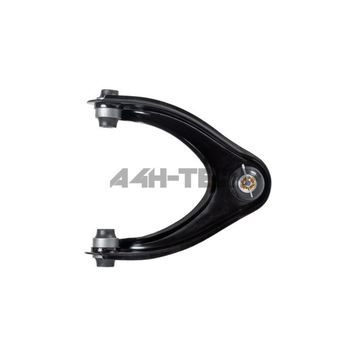 Blue Print control arm right front upper side (Honda Civic 96-00) | ADH28660 | A4H-TECH / ALL4HONDA.COM main product photo
