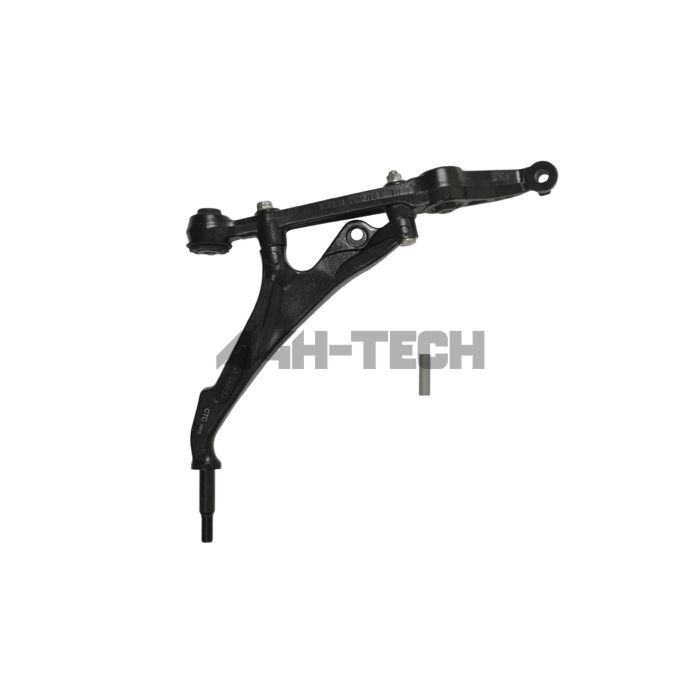 Blue Print control arm right front lower (Honda Civic/Del Sol/Integra) | ADH28666 | A4H-TECH / ALL4HONDA.COM main product photo