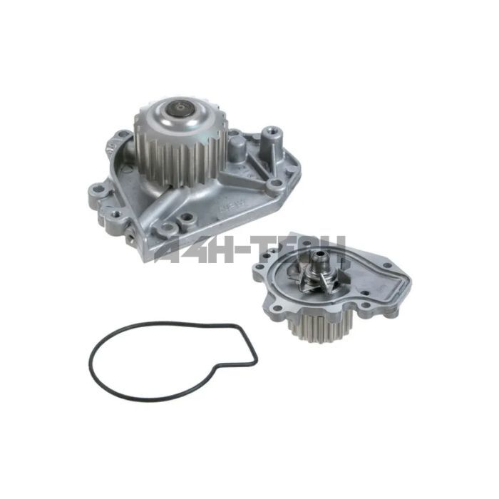 Ashuki Water pump (Honda Legend 91-95 2/4drs) | 0453-5304 | A4H-TECH / ALL4HONDA.COM main product photo