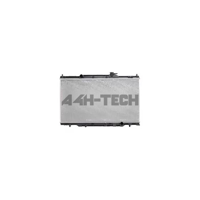 Ashuki Radiator (MT) (Honda CR-V 02-04) | H557-42 | A4H-TECH / ALL4HONDA.COM main product photo