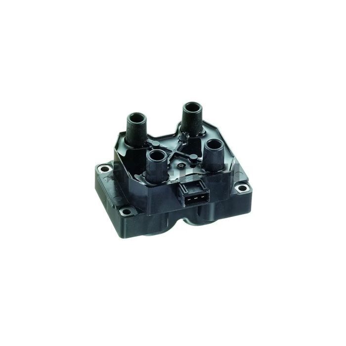 Ashuki Coil (Honda Accord 98-00 4/5drs) | H595-06 | A4H-TECH / ALL4HONDA.COM main product photo