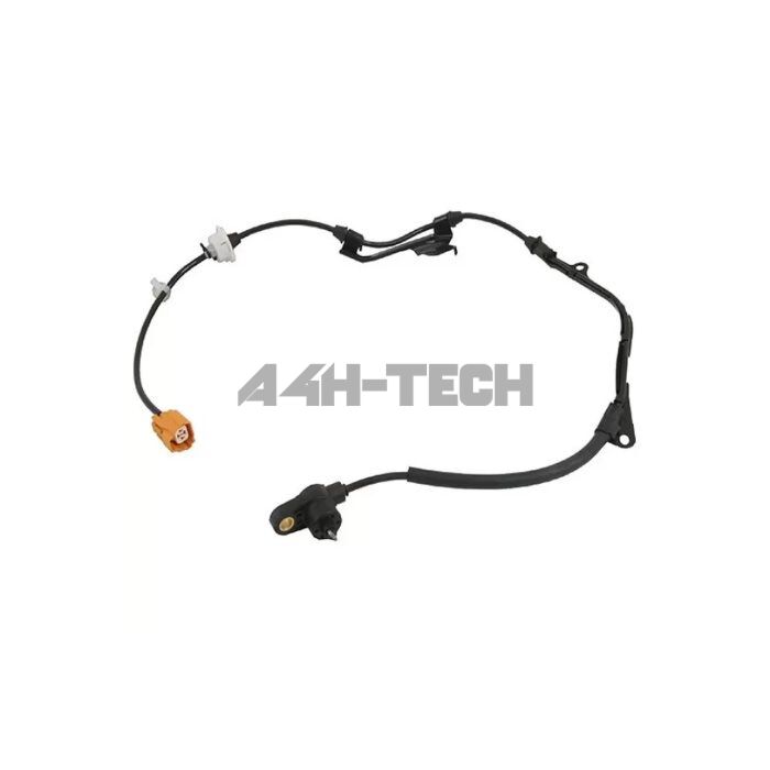 Ashuki ABS sensor front right (Honda Accord 98-03 2drs) | H876-15O | A4H-TECH / ALL4HONDA.COM main product photo