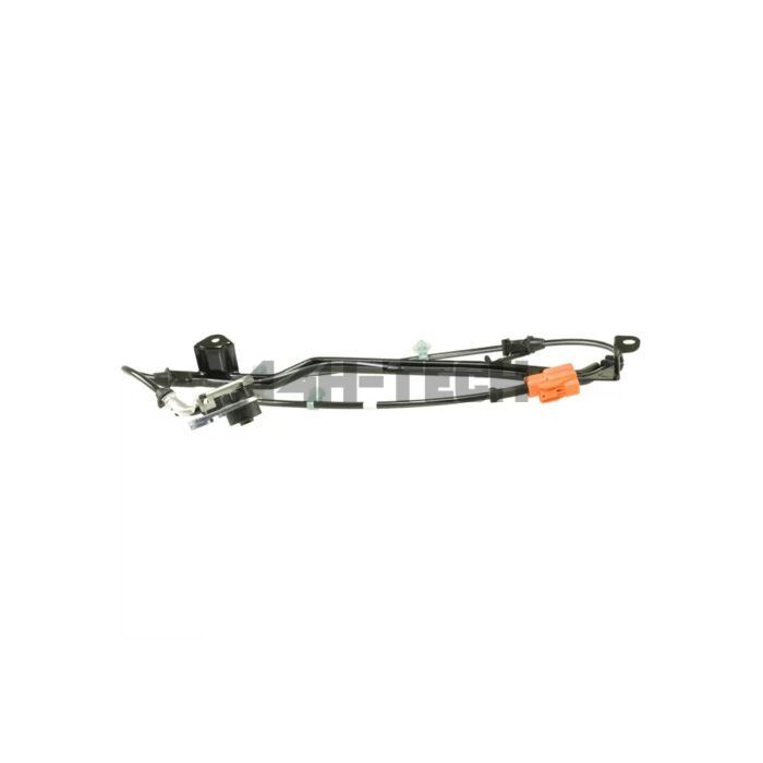 Ashuki ABS sensor rear right (Honda Accord 96-97 4drs) | H877-17O | A4H-TECH / ALL4HONDA.COM main product photo