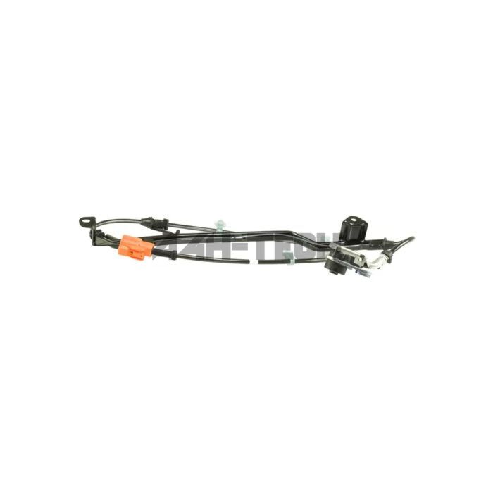 Ashuki ABS sensor rear left (Honda Accord 96-97 4drs) | H877-18O | A4H-TECH / ALL4HONDA.COM main product photo