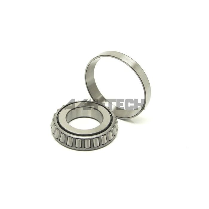 Synchrotech differential bearing tappered (B18C Type R/GSR engines) main product photo