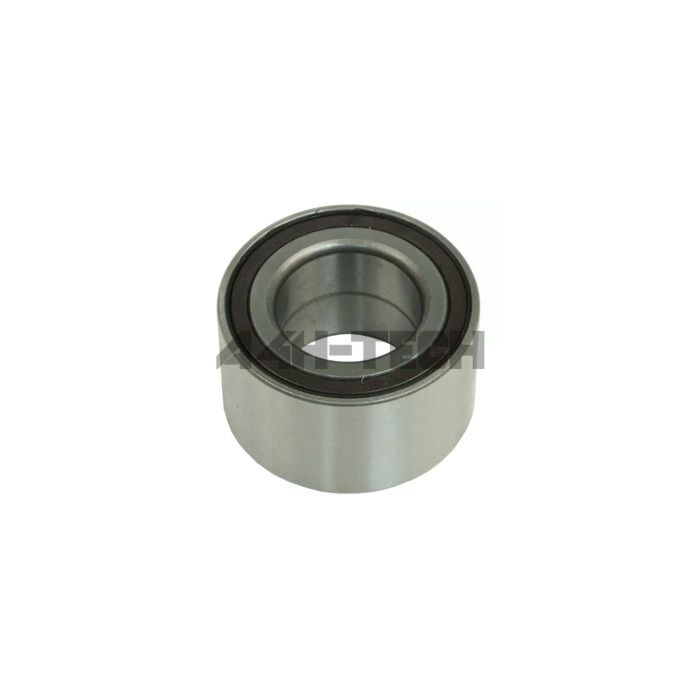 Beck/Arnley Wheel bearing front (Honda Civic 06-12 2/4drs) | BA-051-4231 | A4H-TECH / ALL4HONDA.COM main product photo
