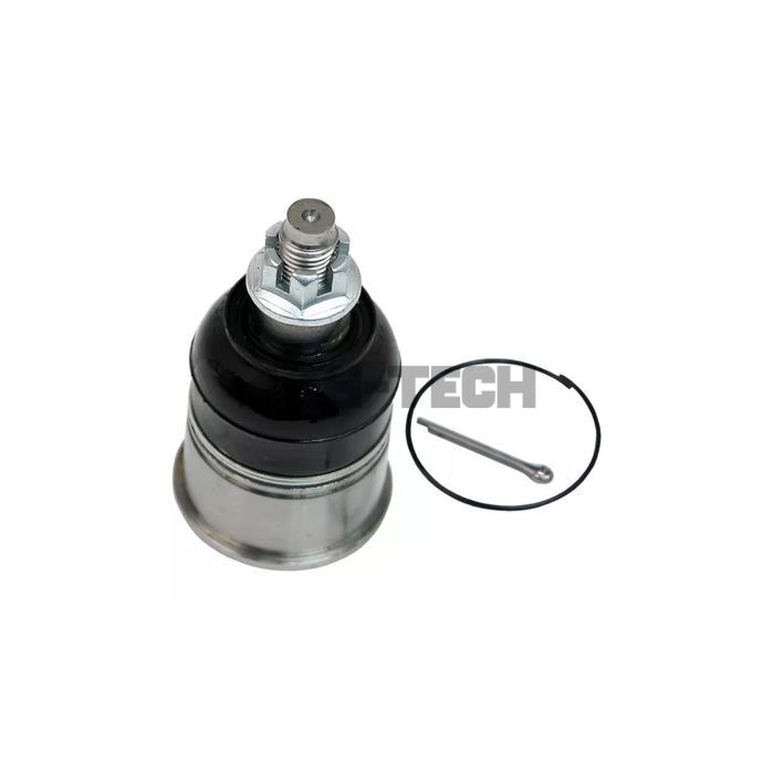 Beck/Arnley Ball joint front lower (Honda Accord 08-15/Tourer) | BA-101-6808 | A4H-TECH / ALL4HONDA.COM main product photo