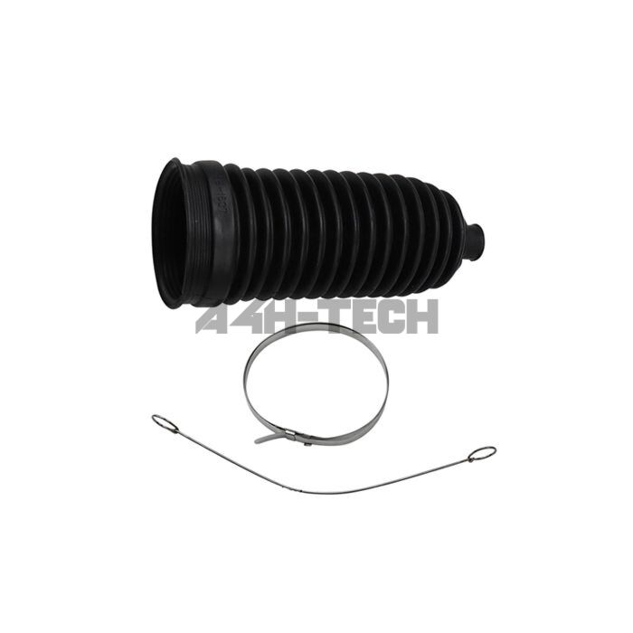 Beck/Arnley Steering rack cover (Honda CR-Z 10-14) | BA-103-3086 | A4H-TECH / ALL4HONDA.COM main product photo
