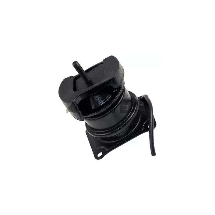 Beck/Arnley Engine mount front (autom) (Honda Accord 98-02 3.0 2drs) | BA-104-2008 | A4H-TECH / ALL4HONDA.COM main product photo