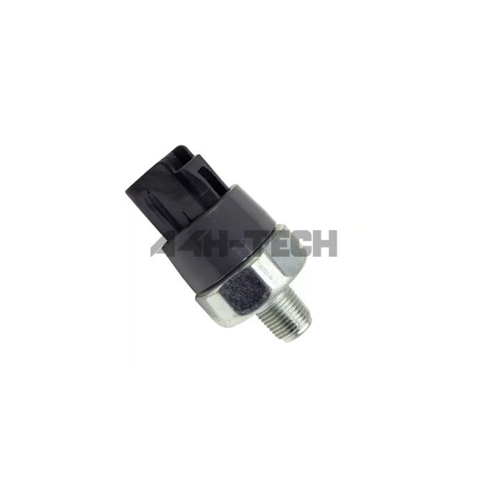 Beck/Arnley Oil pressure switch (Honda Accord/Tourer/CR-V/CR-Z/Insight/Jazz) | BA-201-1649 | A4H-TECH / ALL4HONDA.COM main product photo