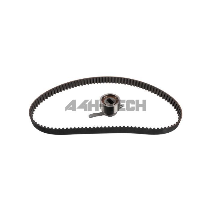 Blue Print Timing belt set (Honda Civic/Del sol) | ADBP730079 | A4H-TECH / ALL4HONDA.COM main product photo