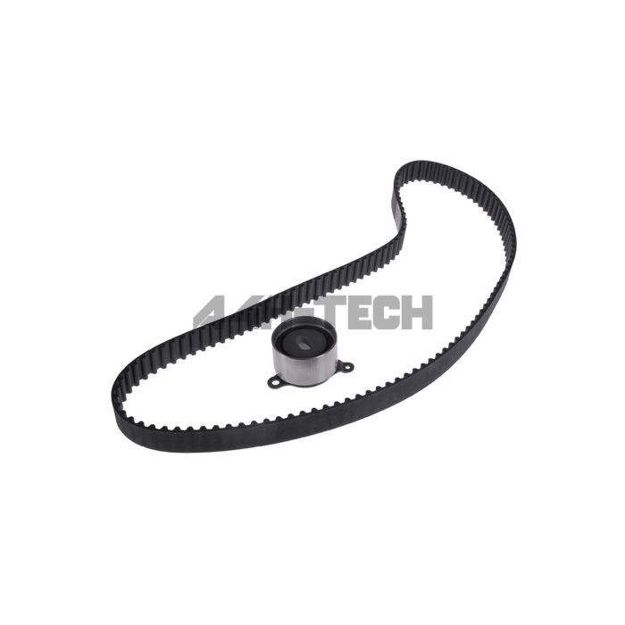 Blue Print Timing belt set (Honda CR-V 96-02) | ADH27311 | A4H-TECH / ALL4HONDA.COM main product photo