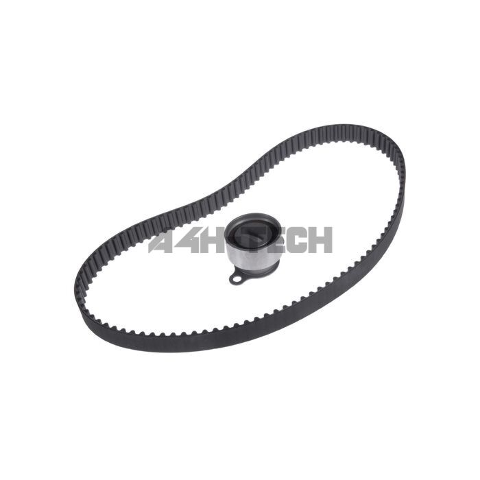Blue Print Timing belt set (Honda Civic/Concerto) | ADH27314 | A4H-TECH / ALL4HONDA.COM main product photo