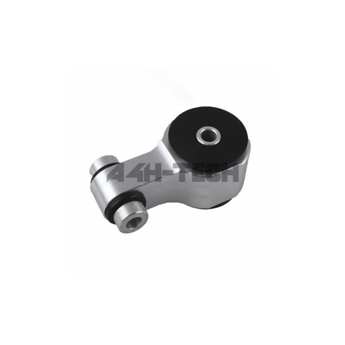 Bull Boost Performance Rear engine mount (Honda Civic 06-12 si USDM) | BB-01-793945585786 | A4H-TECH / ALL4HONDA.COM main product photo