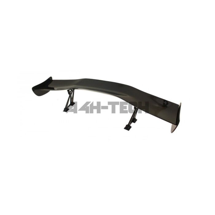 H-Gear Pro-Line Racing Spec 2 Carbon Spoiler 145cm (universal) main product photo