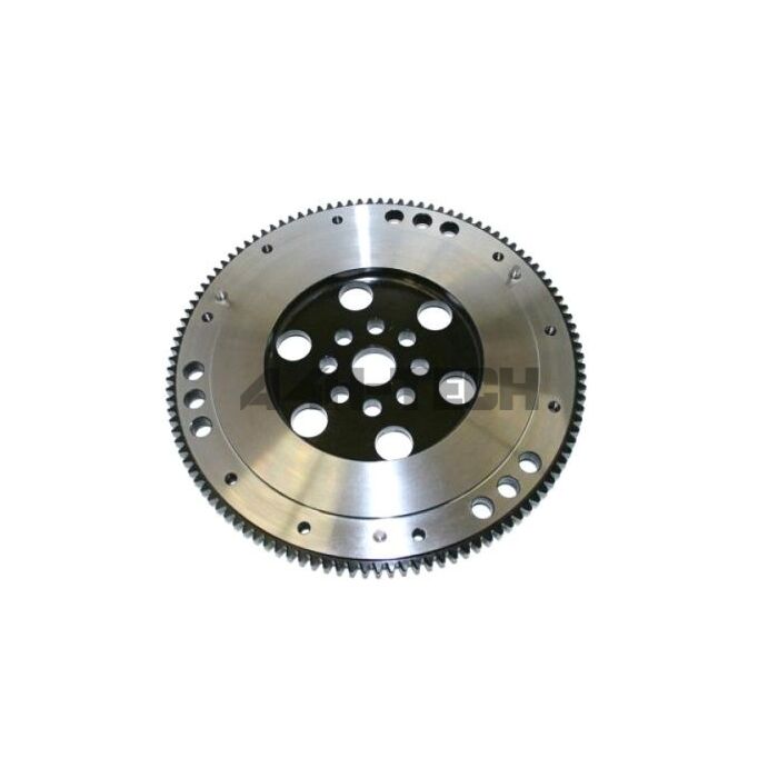 COMPETITION CLUTCH LIGHTWEIGHT FLYWHEEL 11.44 LBS 90-05 HONDA CIVIC CRX DEL SOL COMPETITION CLUTCH LIGHTWEIGHT FLYWHEEL 11.44 LBS 90-05 HONDA CIVIC CRX DEL SOL