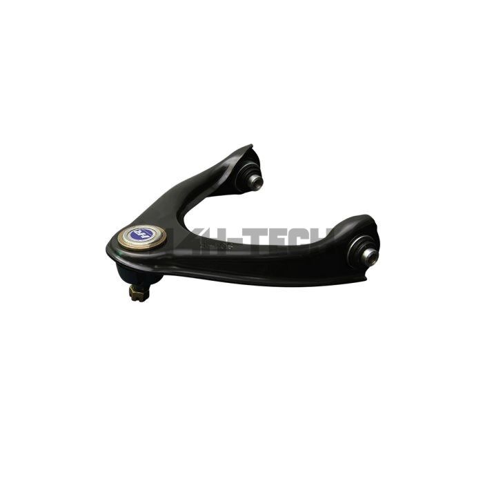 Hardrace Gelagerde draagarmen voorzijde / boven (Honda Civic 96-00 2/3/4drs) | HR-6129 | A4H-TECH / ALL4HONDA.COM main product photo